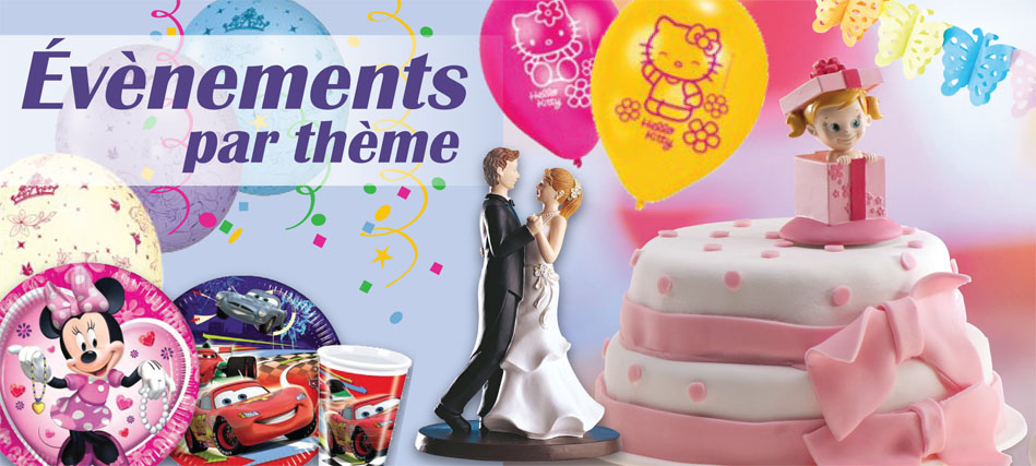 Kit de décoration gâteau en pvc Foot Dekora 302018 : Creasweet : vente et  livraison de décoration de gâteau et tout pour les anniversaires, multitude  d'articles sous licence